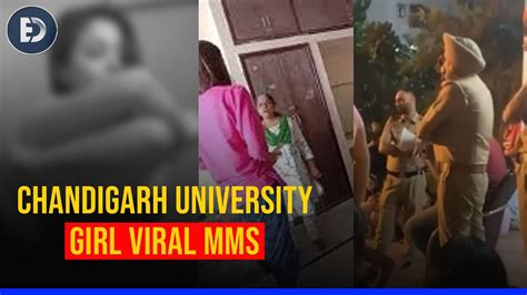 new indian mms|Chandigarh University: A bathroom video shuts down an Indian。